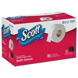 Multi Flat Pack 72 x 250 sheet Bulk Pack Tissue toilet tissue 18000 Sheets 